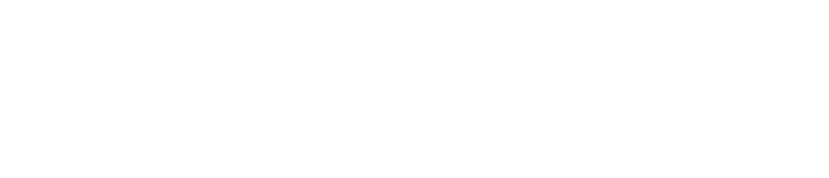 Logo LT Consultores
