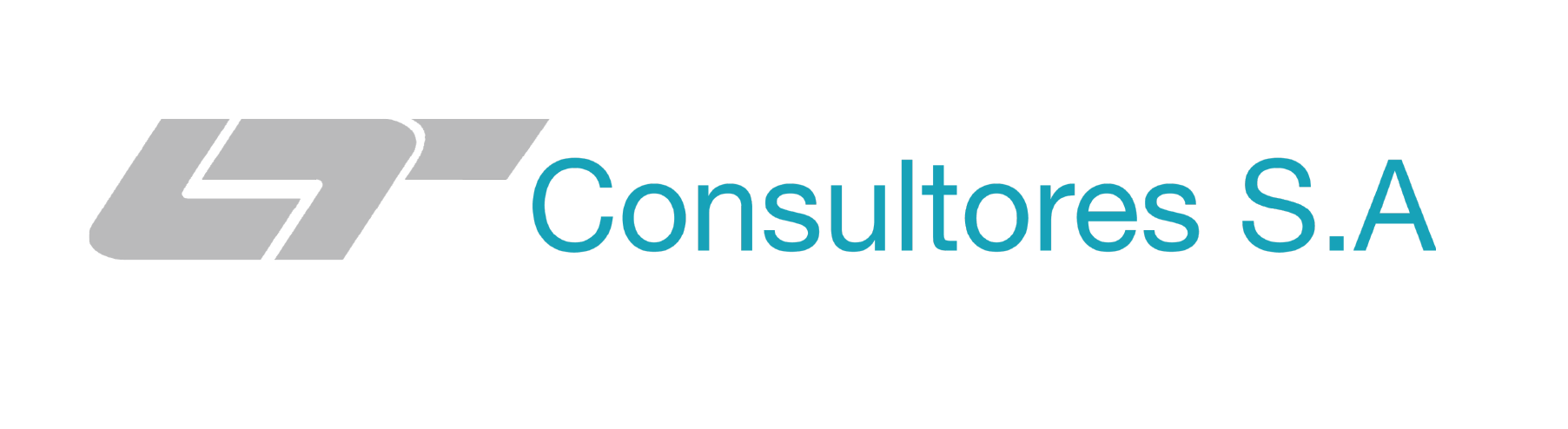 Logo LT Consultores
